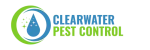 clear water pest control